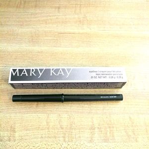 MaryKay Black Eye Liner